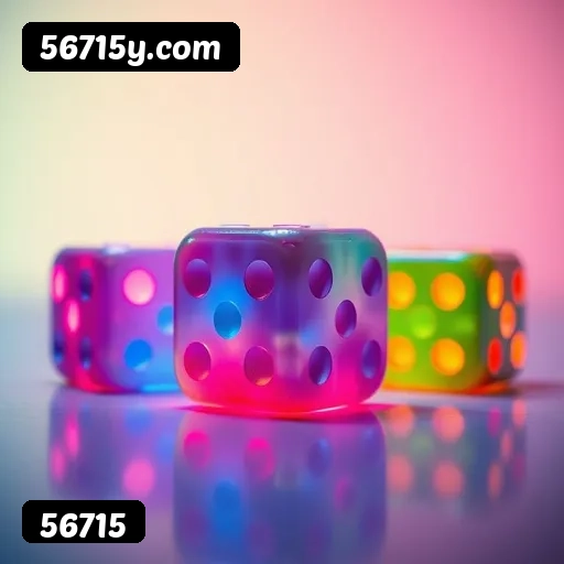 Jogos de Cassino Premium - Slots, Roleta, Blackjack e Dealer Ao Vivo
