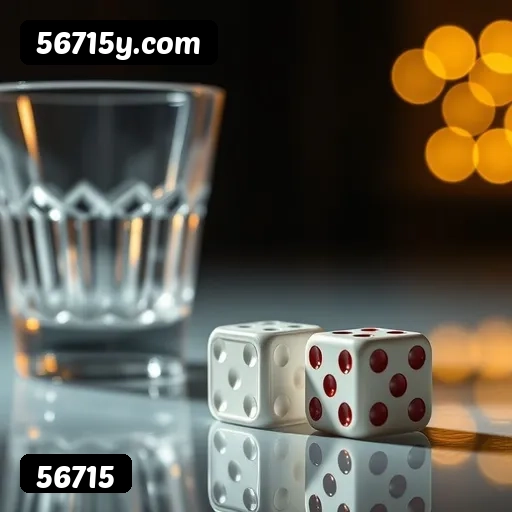 Estratégias de Crash - Gráfico de Multiplicadores e Riscos