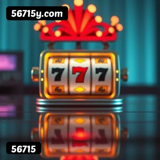 Jogos de Cassino em Destaque - Slots, Roleta, Blackjack