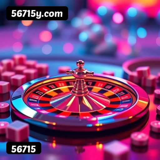 Promoções em Destaque - Bônus Especiais e Cashback