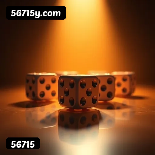 Imagem secundária de apoio para instalação do app 56715