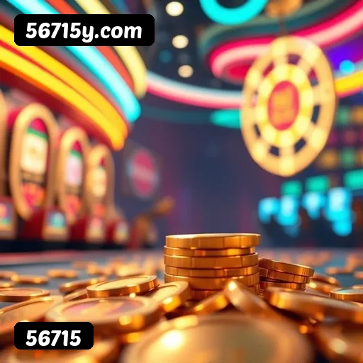 Cassino ao Vivo 56715 - Dealers Brasileiros Profissionais