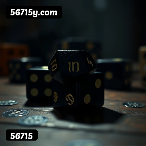 Sistema de Segurança Avançado 56715 - Criptografia e Proteção