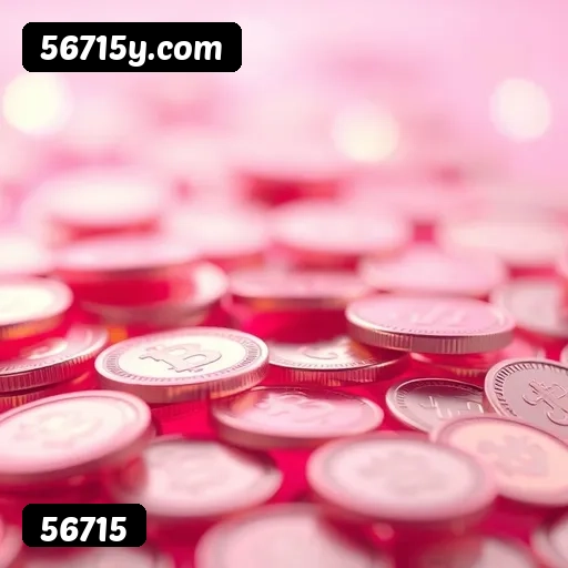 Coleção Premium de Slots 56715 - NetEnt, Pragmatic Play, Evolution