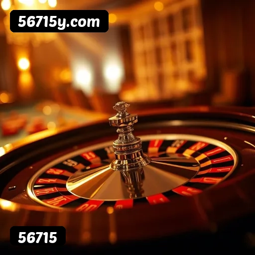 Jogos de Mesa Premium 56715 - Blackjack, Roleta, Baccarat