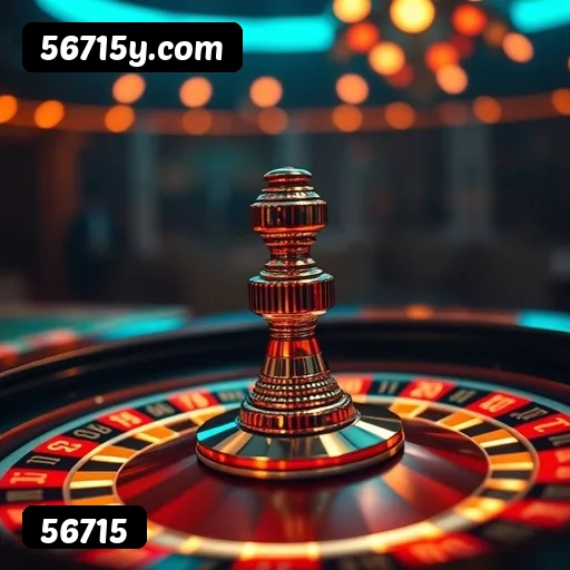 Campanha VIP de cashback no fim de semana
